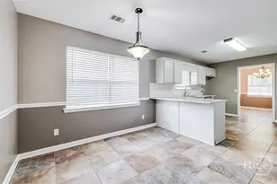 119 Mill Ct, Rincon, GA 31326 - Photo 11