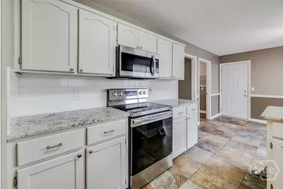 119 Mill Court, Rincon, GA 31326 - Photo 13