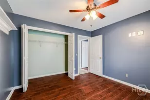 119 Mill Ct, Rincon, GA 31326 - Photo 25