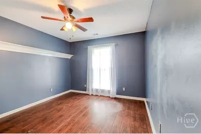 119 Mill Court, Rincon, GA 31326 - Photo 27