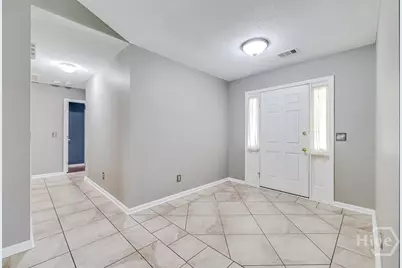 119 Mill Court, Rincon, GA 31326 - Photo 5