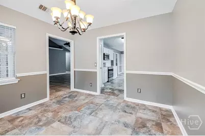 119 Mill Court, Rincon, GA 31326 - Photo 17