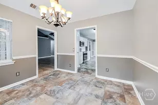 119 Mill Ct, Rincon, GA 31326 - Photo 17