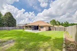 119 Mill Ct, Rincon, GA 31326 - Photo 35