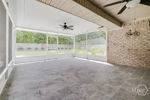 119 Mill Ct, Rincon, GA 31326 - Photo 31