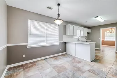119 Mill Court, Rincon, GA 31326 - Photo 11