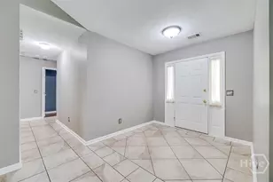 119 Mill Ct, Rincon, GA 31326 - Photo 5