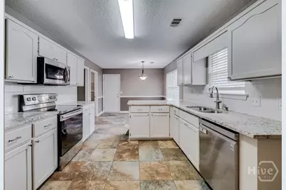 119 Mill Court, Rincon, GA 31326 - Photo 15