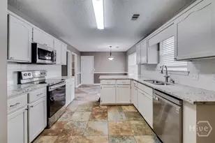 119 Mill Ct, Rincon, GA 31326 - Photo 15