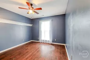 119 Mill Ct, Rincon, GA 31326 - Photo 27
