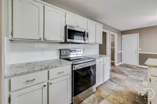 119 Mill Ct, Rincon, GA 31326 - Photo 13