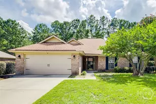 119 Mill Ct, Rincon, GA 31326 - Photo 1