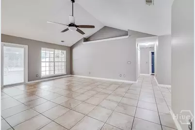 119 Mill Court, Rincon, GA 31326 - Photo 7
