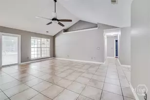 119 Mill Ct, Rincon, GA 31326 - Photo 7