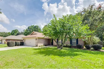 119 Mill Court, Rincon, GA 31326 - Photo 3