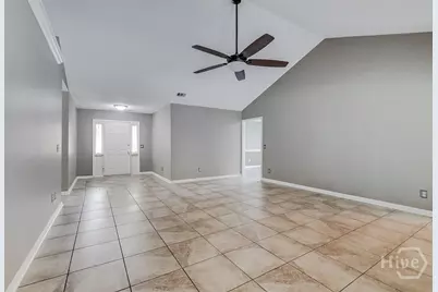 119 Mill Court, Rincon, GA 31326 - Photo 9