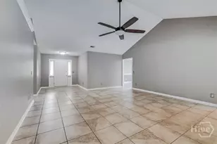 119 Mill Ct, Rincon, GA 31326 - Photo 9