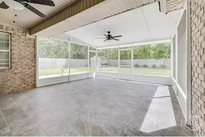 119 Mill Court, Rincon, GA 31326 - Photo 33