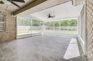 119 Mill Ct, Rincon, GA 31326 - Photo 33
