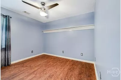 119 Mill Court, Rincon, GA 31326 - Photo 29