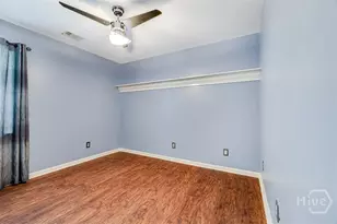 119 Mill Ct, Rincon, GA 31326 - Photo 29