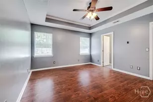 119 Mill Ct, Rincon, GA 31326 - Photo 19