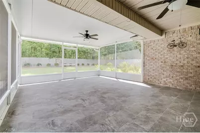 119 Mill Court, Rincon, GA 31326 - Photo 31