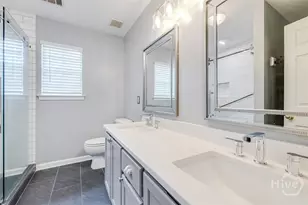119 Mill Ct, Rincon, GA 31326 - Photo 21
