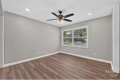 1907 E 63rd Street, Savannah, GA 31404 - Photo 7