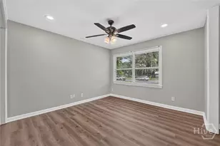 1907 E 63rd St, Savannah, GA 31404 - Photo 7