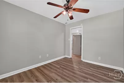 1907 E 63rd Street, Savannah, GA 31404 - Photo 21