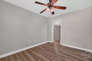 1907 E 63rd St, Savannah, GA 31404 - Photo 21