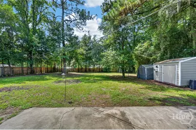 1907 E 63rd Street, Savannah, GA 31404 - Photo 31