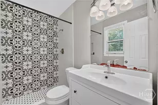 1907 E 63rd St, Savannah, GA 31404 - Photo 19