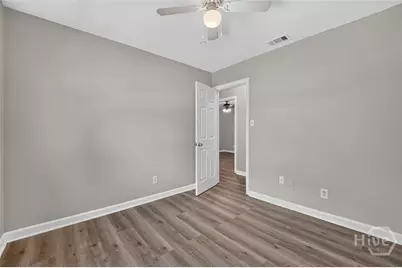 1907 E 63rd Street, Savannah, GA 31404 - Photo 23