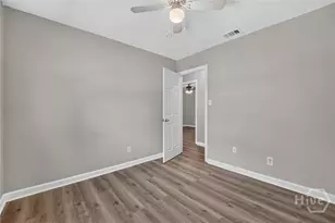 1907 E 63rd St, Savannah, GA 31404 - Photo 23