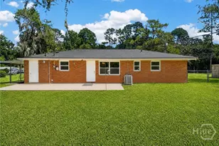 1907 E 63rd St, Savannah, GA 31404 - Photo 29