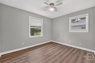 1907 E 63rd St, Savannah, GA 31404 - Photo 23