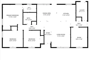 1907 E 63rd St, Savannah, GA 31404 - Photo 33
