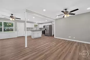 1907 E 63rd St, Savannah, GA 31404 - Photo 5