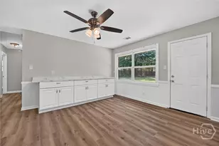 1907 E 63rd St, Savannah, GA 31404 - Photo 13