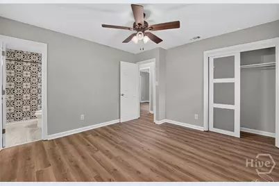 1907 E 63rd Street, Savannah, GA 31404 - Photo 17