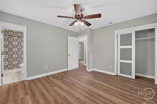 1907 E 63rd St, Savannah, GA 31404 - Photo 17