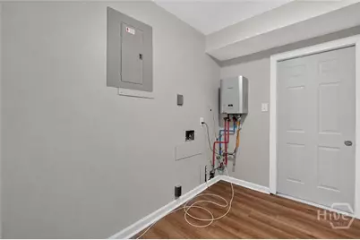 1907 E 63rd Street, Savannah, GA 31404 - Photo 25