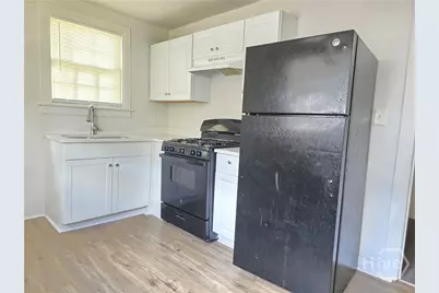3708 Montgomery Street, Savannah, GA 31405 - Photo 5