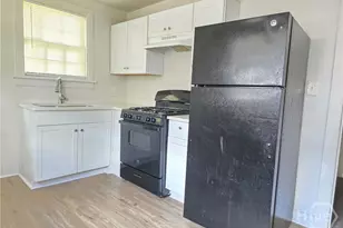 3708 Montgomery St, Savannah, GA 31405 - Photo 5