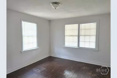 3708 Montgomery Street, Savannah, GA 31405 - Photo 9