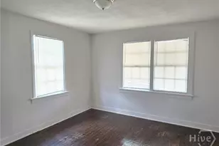 3708 Montgomery St, Savannah, GA 31405 - Photo 9