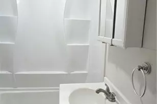 3708 Montgomery St, Savannah, GA 31405 - Photo 7