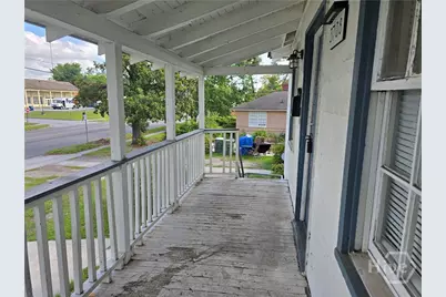 3708 Montgomery Street, Savannah, GA 31405 - Photo 11